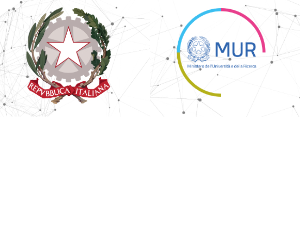 Partner e collaboratori di International Studies College SSML - Scuola Superiore per Mediatori Linguistici